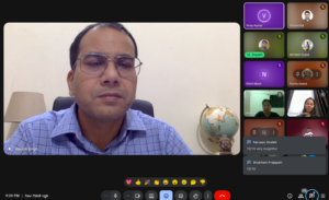 Screenshot 2025-07-19 at 9.39.21 PM